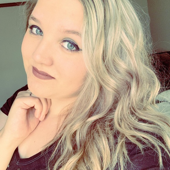 brianamcf